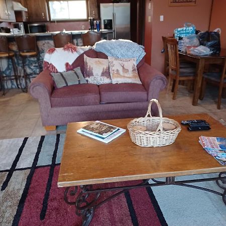 Huge Ruidoso Retreat With Game Room, Pool, 2 Balconies, 2 Kitchens - Sleeps 17! Exterior foto