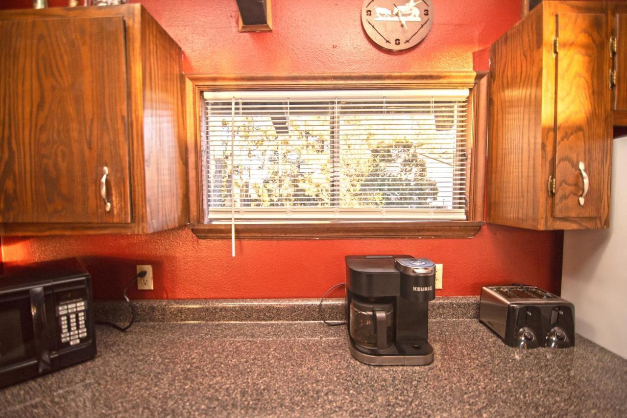 Huge Ruidoso Retreat With Game Room, Pool, 2 Balconies, 2 Kitchens - Sleeps 17! Exterior foto