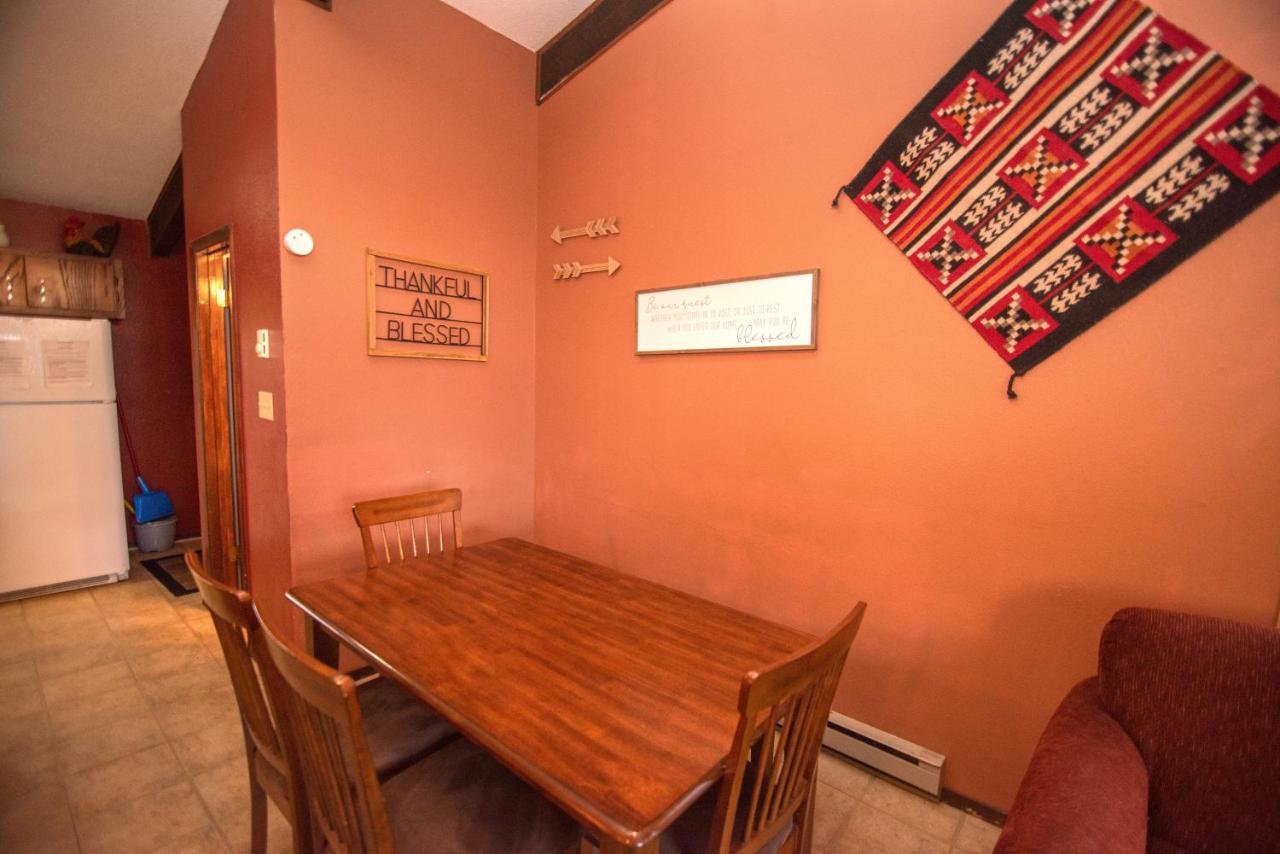 Huge Ruidoso Retreat With Game Room, Pool, 2 Balconies, 2 Kitchens - Sleeps 17! Exterior foto