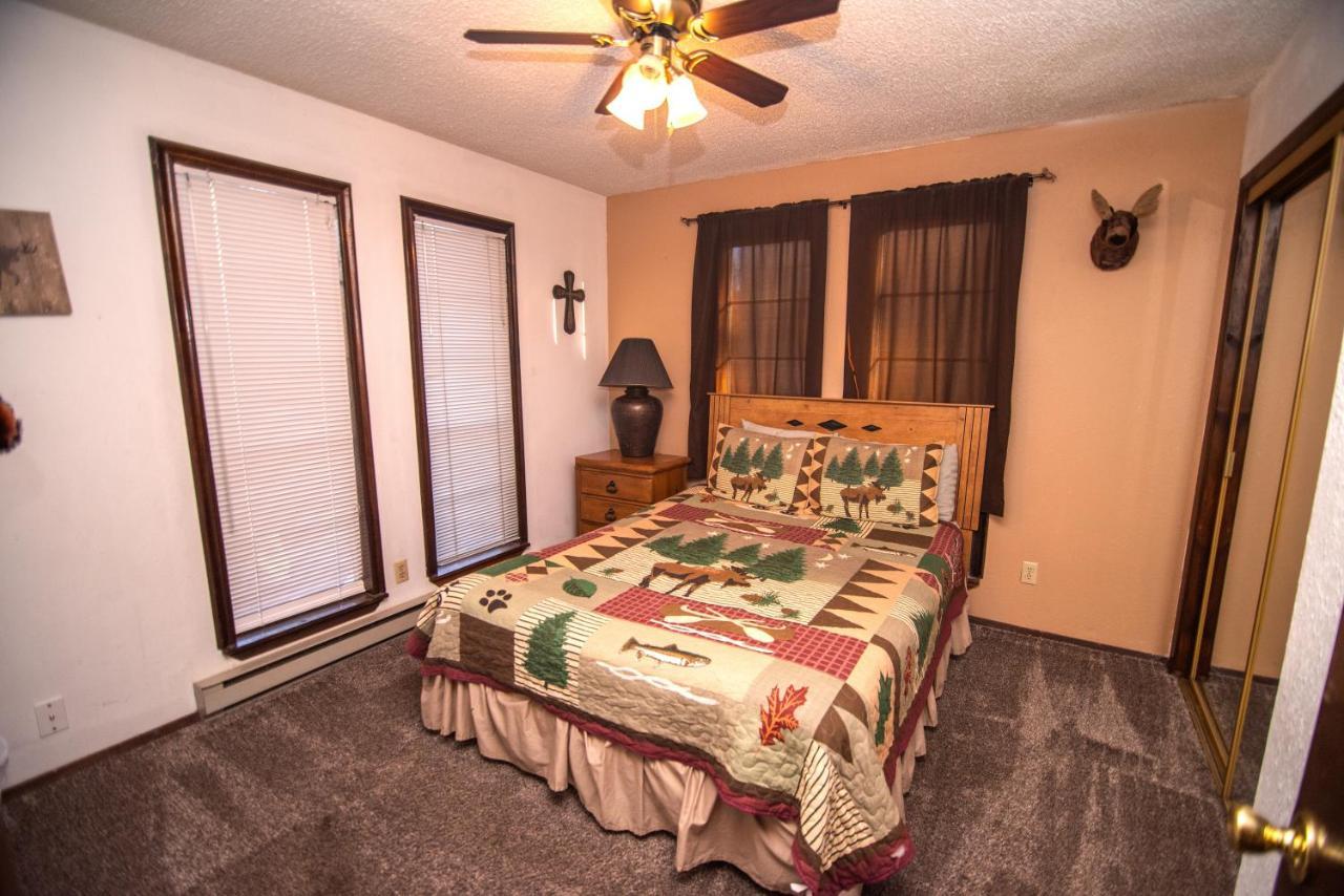 Huge Ruidoso Retreat With Game Room, Pool, 2 Balconies, 2 Kitchens - Sleeps 17! Exterior foto