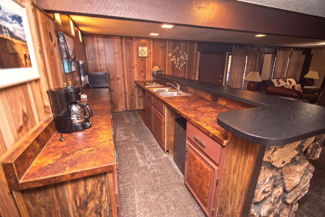 Huge Ruidoso Retreat With Game Room, Pool, 2 Balconies, 2 Kitchens - Sleeps 17! Exterior foto