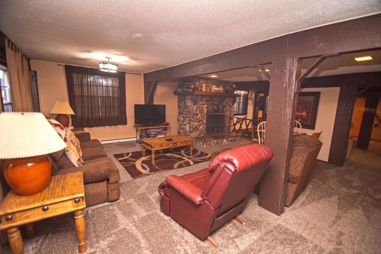 Huge Ruidoso Retreat With Game Room, Pool, 2 Balconies, 2 Kitchens - Sleeps 17! Exterior foto
