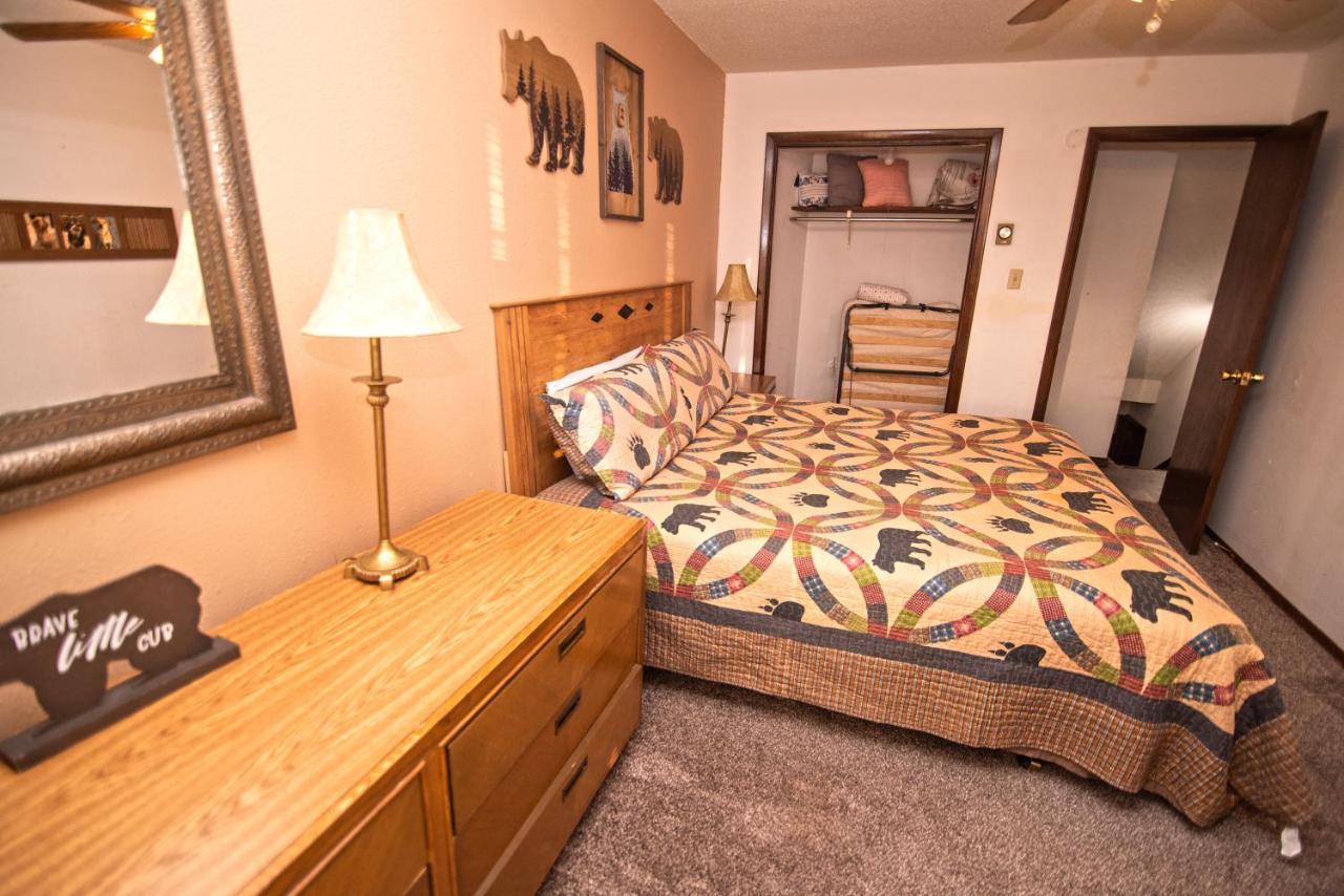 Huge Ruidoso Retreat With Game Room, Pool, 2 Balconies, 2 Kitchens - Sleeps 17! Exterior foto