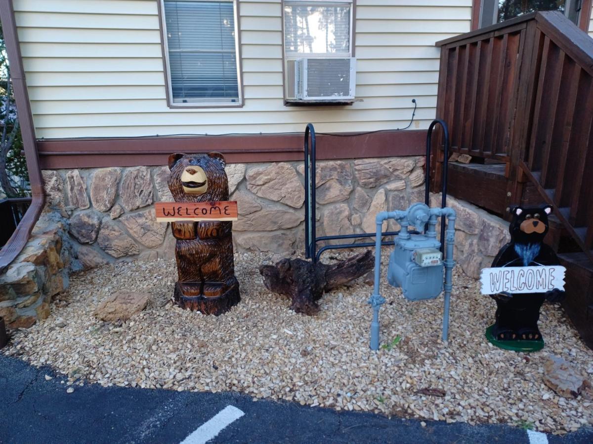 Huge Ruidoso Retreat With Game Room, Pool, 2 Balconies, 2 Kitchens - Sleeps 17! Exterior foto